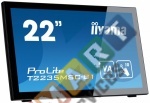 Iiyama T2235MSC-B1